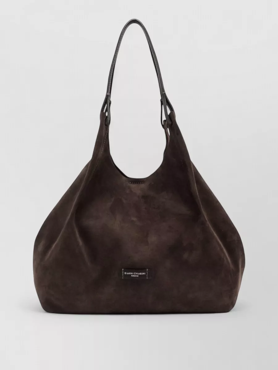 Gianni Chiarini Tote Bag