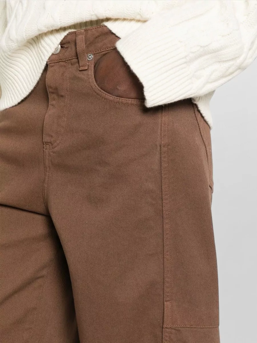 Ermanno Firenze Denim Jeans