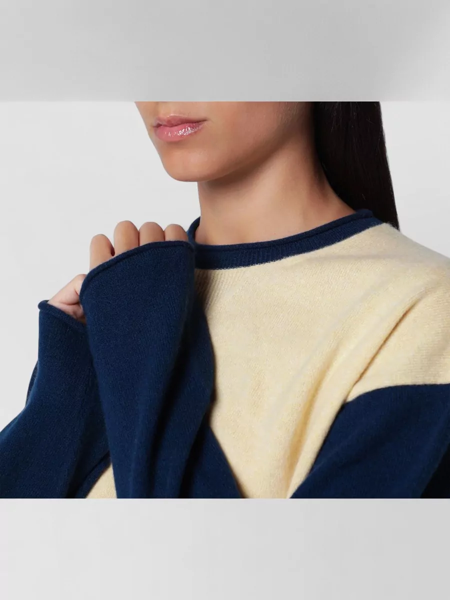Guest In Residence Jumper