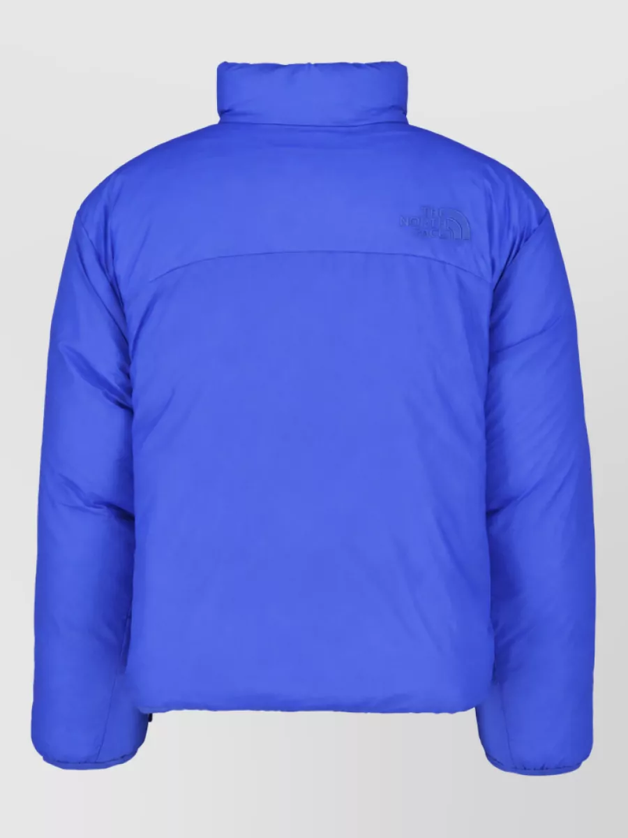 The North Face Puffer Jacket