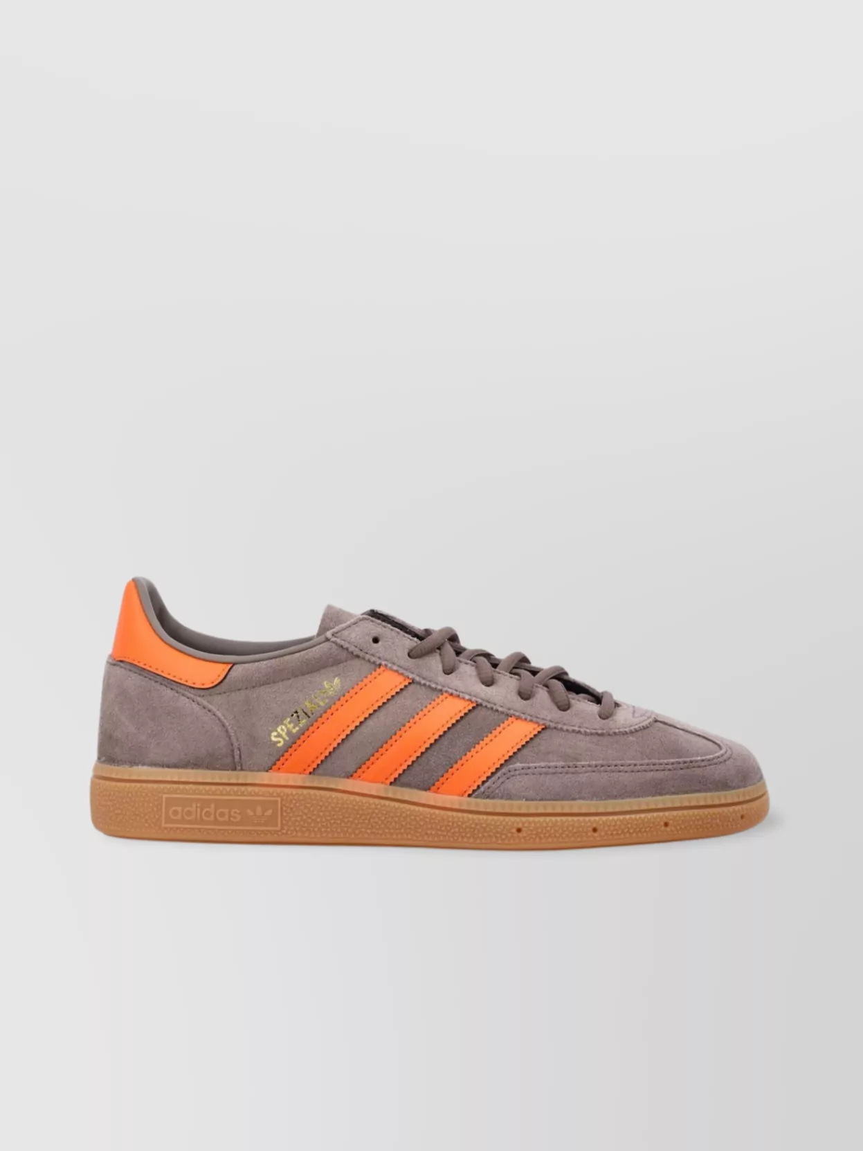 Adidas Originals 'wb superstar' sneakers wales boner | The