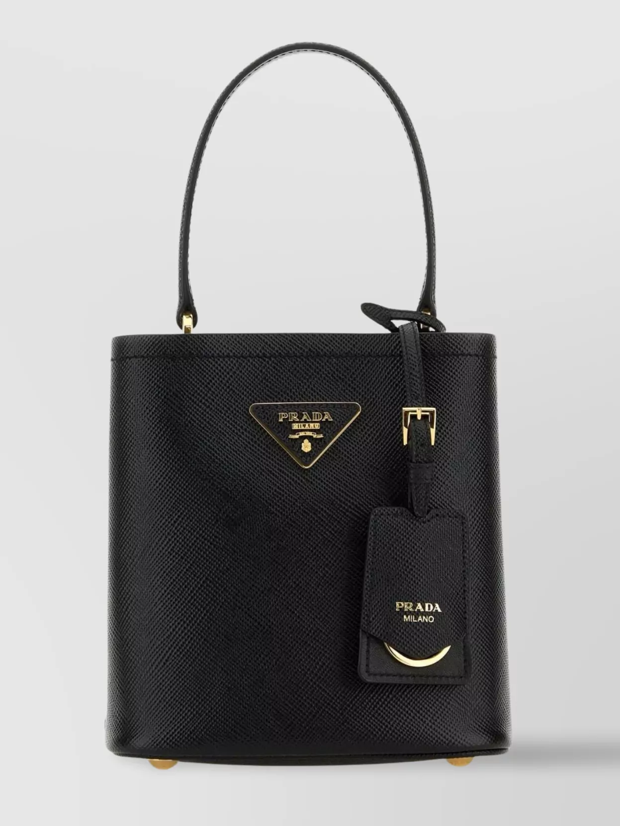 PRADA ブラック NIPPASOFT 34.5 0400021832059_BLACK?wid=600&