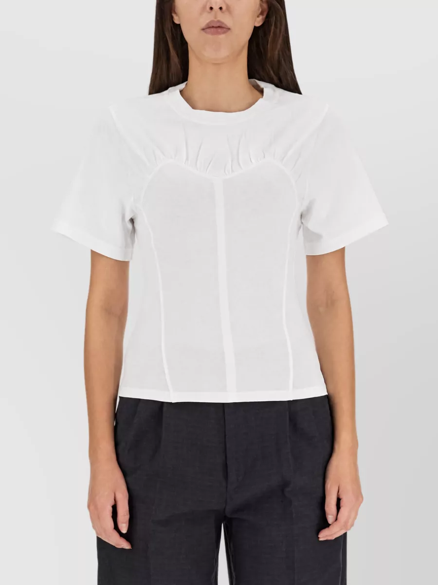 Isabel Marant Zazie T-Shirt