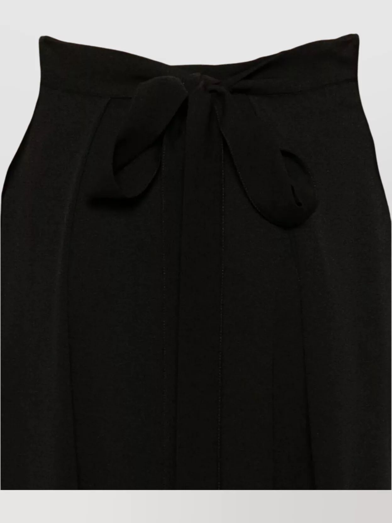 Fendi Women's Gonna