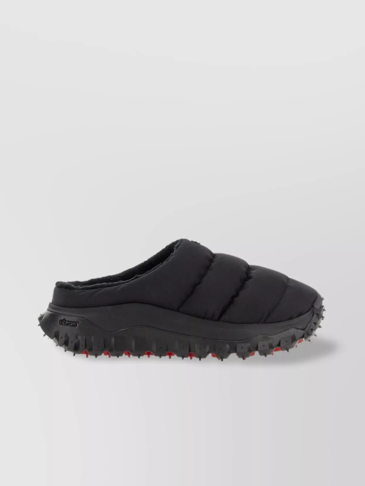 Moncler Genius Trailgrip Apres 6 Slippers 1017 Alyx 9Sm