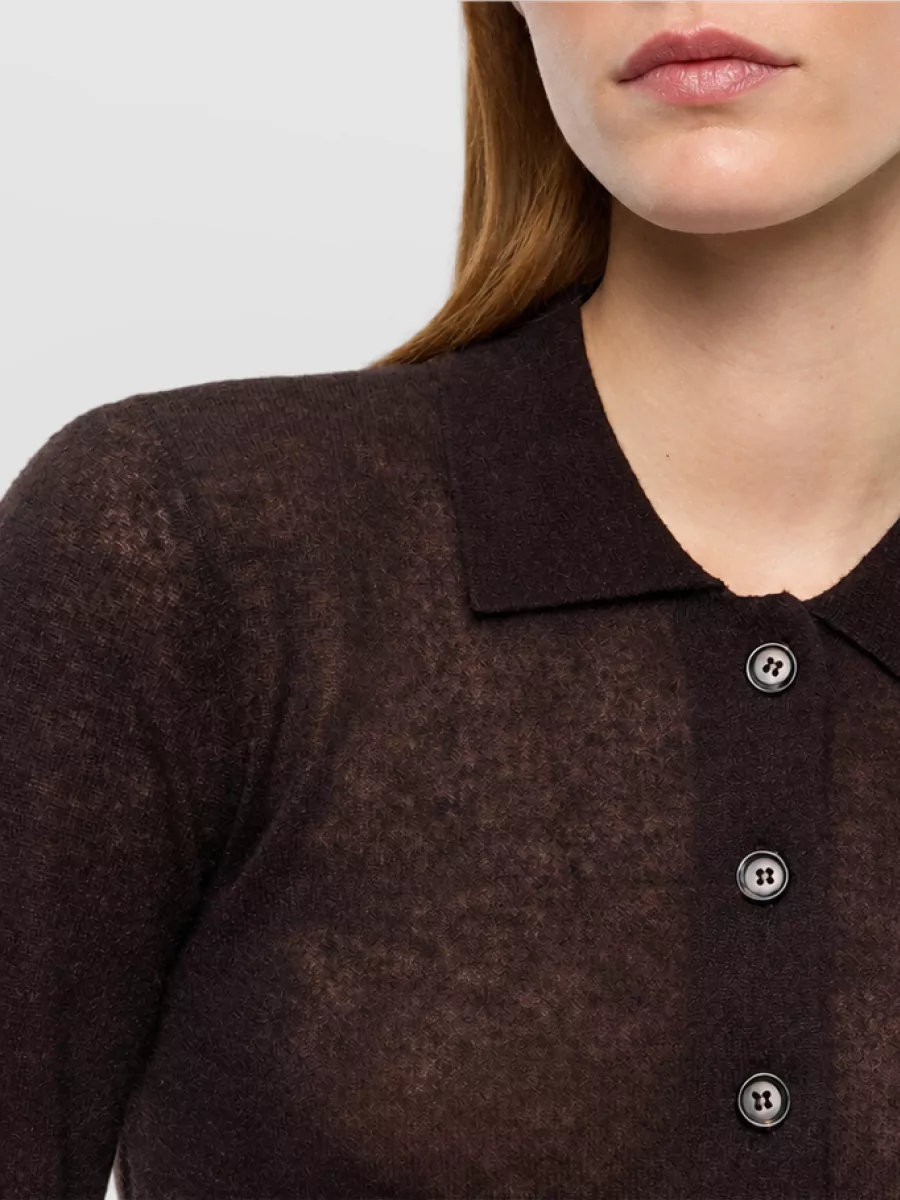 Pinko Cardigan