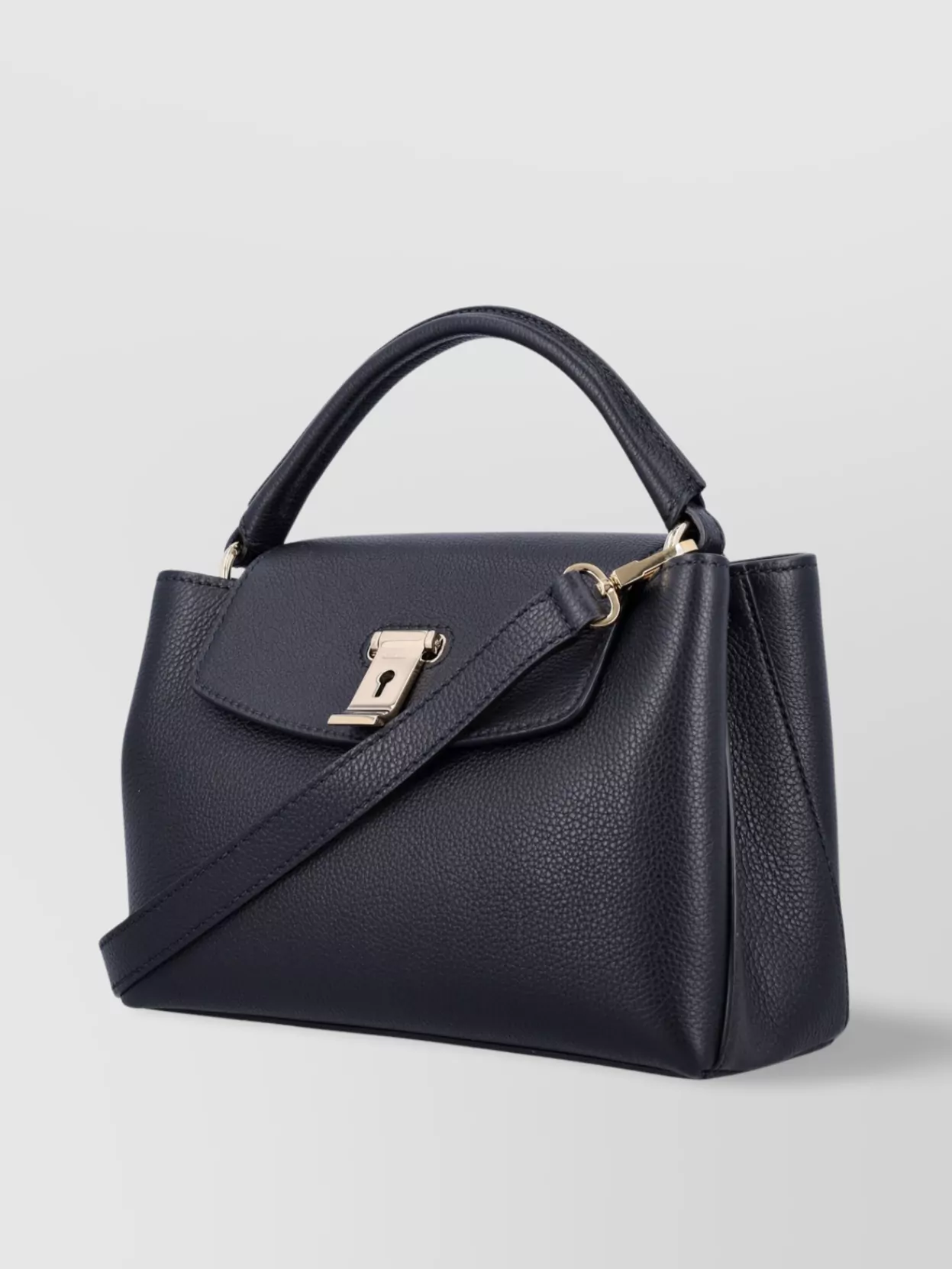 Bally Sm Layka Shoulder Bag