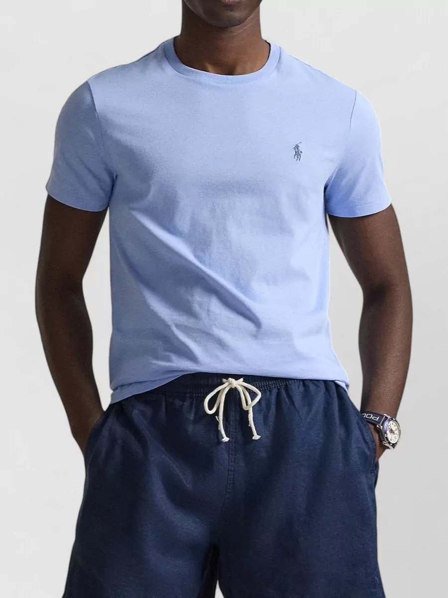 Polo Ralph Lauren T-Shirt