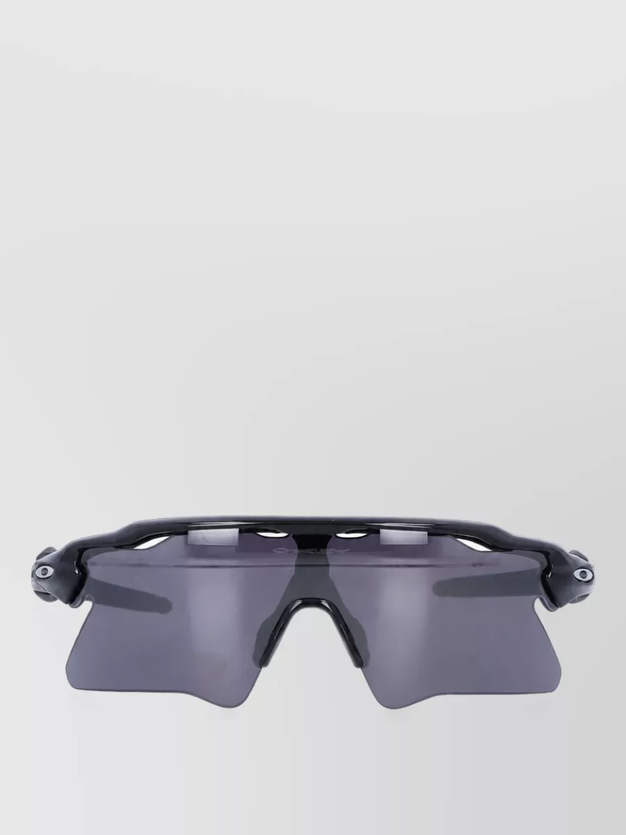 Oakley radar ev heater sunglasses