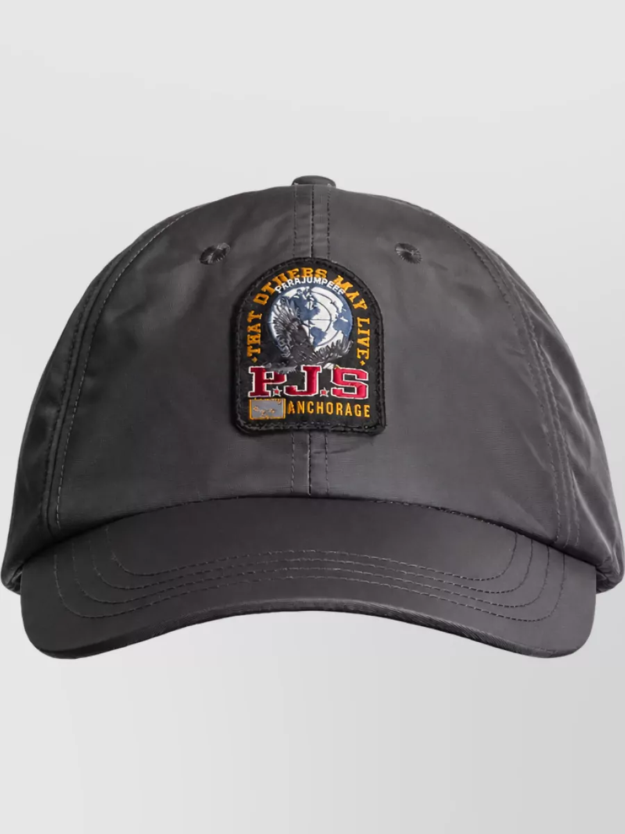Parajumpers Baseball Cap
