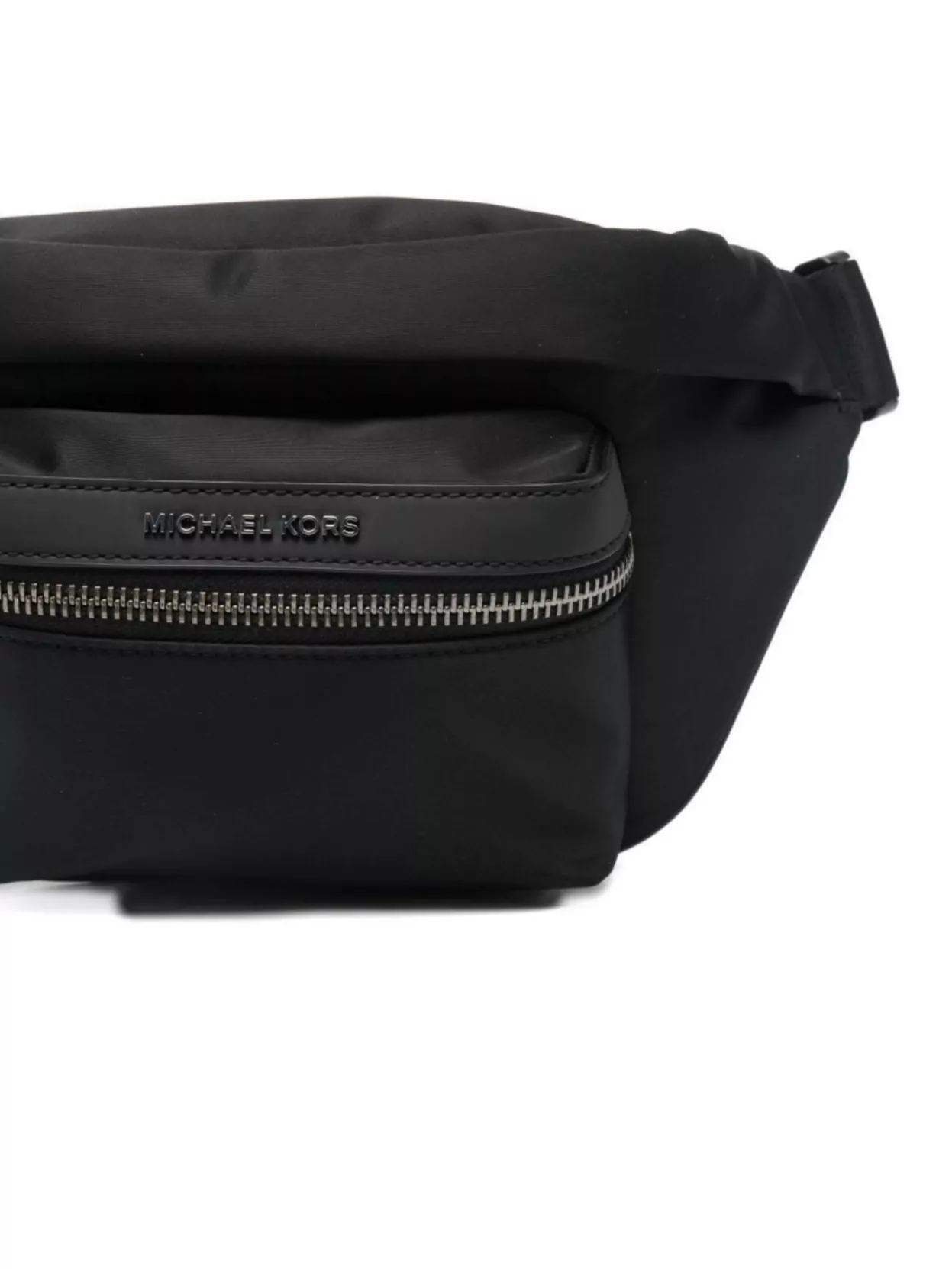 Michael Kors Brooklyn Belt Bag Adjustable Strap