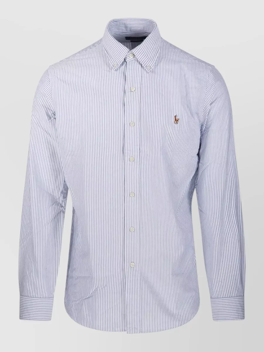 Ralph Lauren t-shirt