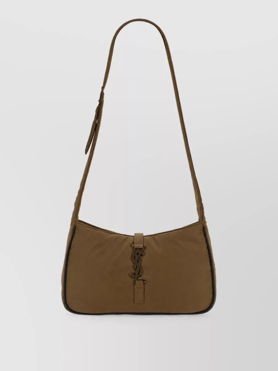 Saint Laurent shoulder bag