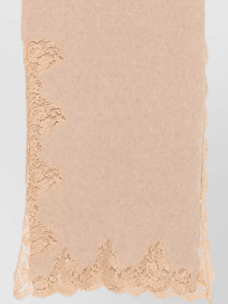 Ermanno Firenze Gloves