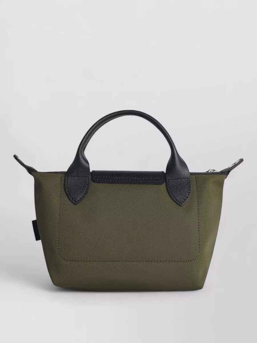 Longchamp Le Pliage Energy Xs Mini Bag