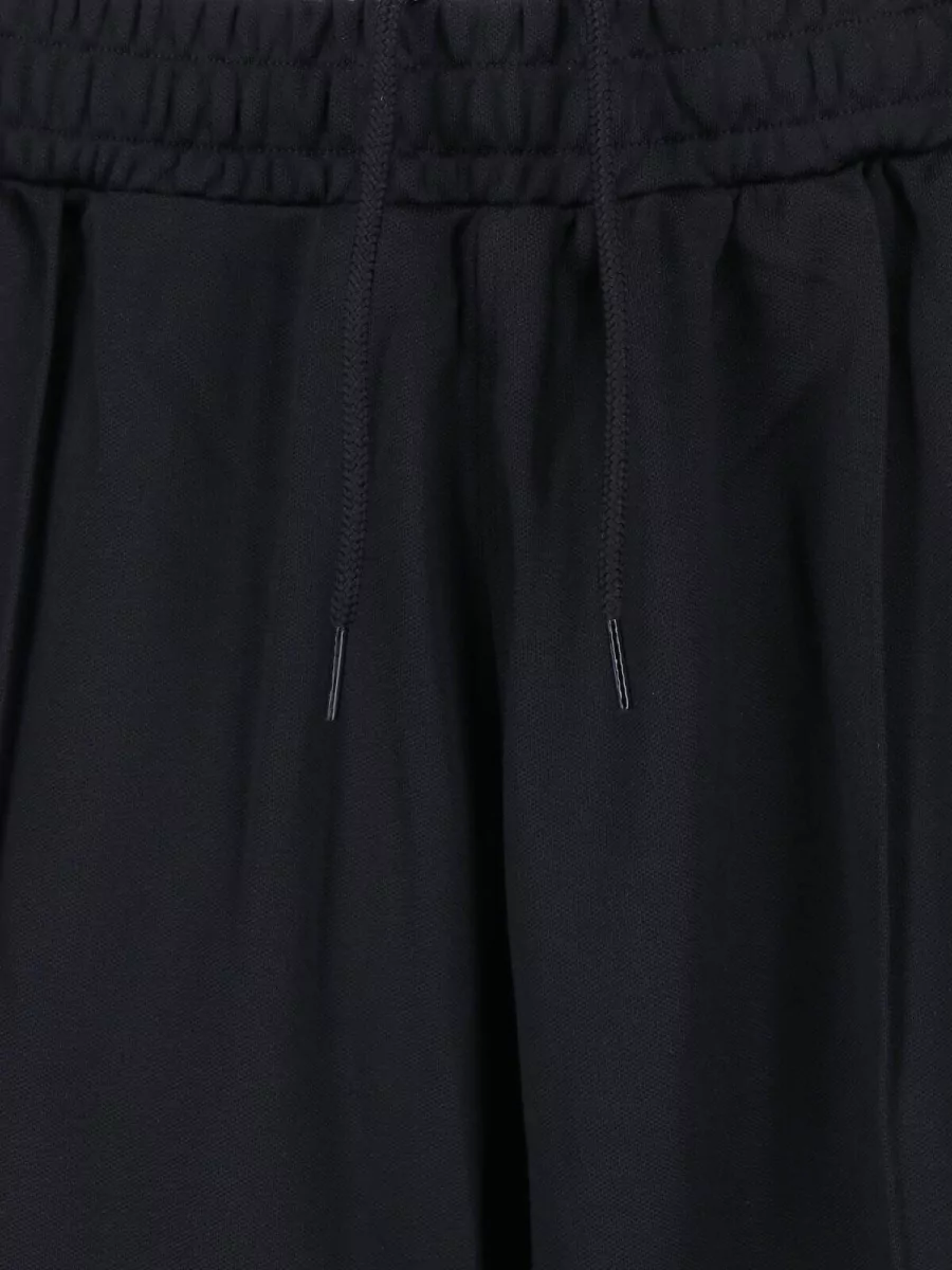 Adidas Straight Chino Shorts