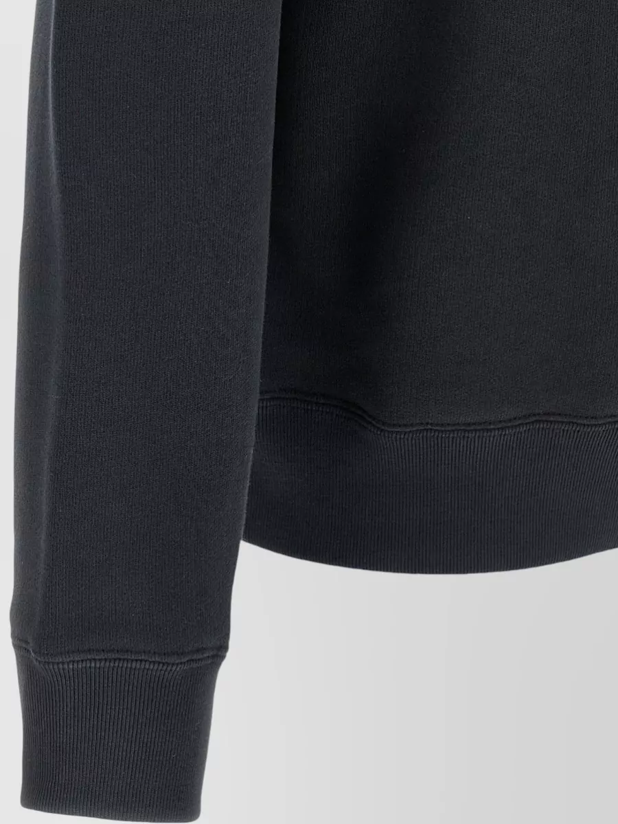 Jw Anderson Anonymous Lovers Limited Edition Sweatshirt