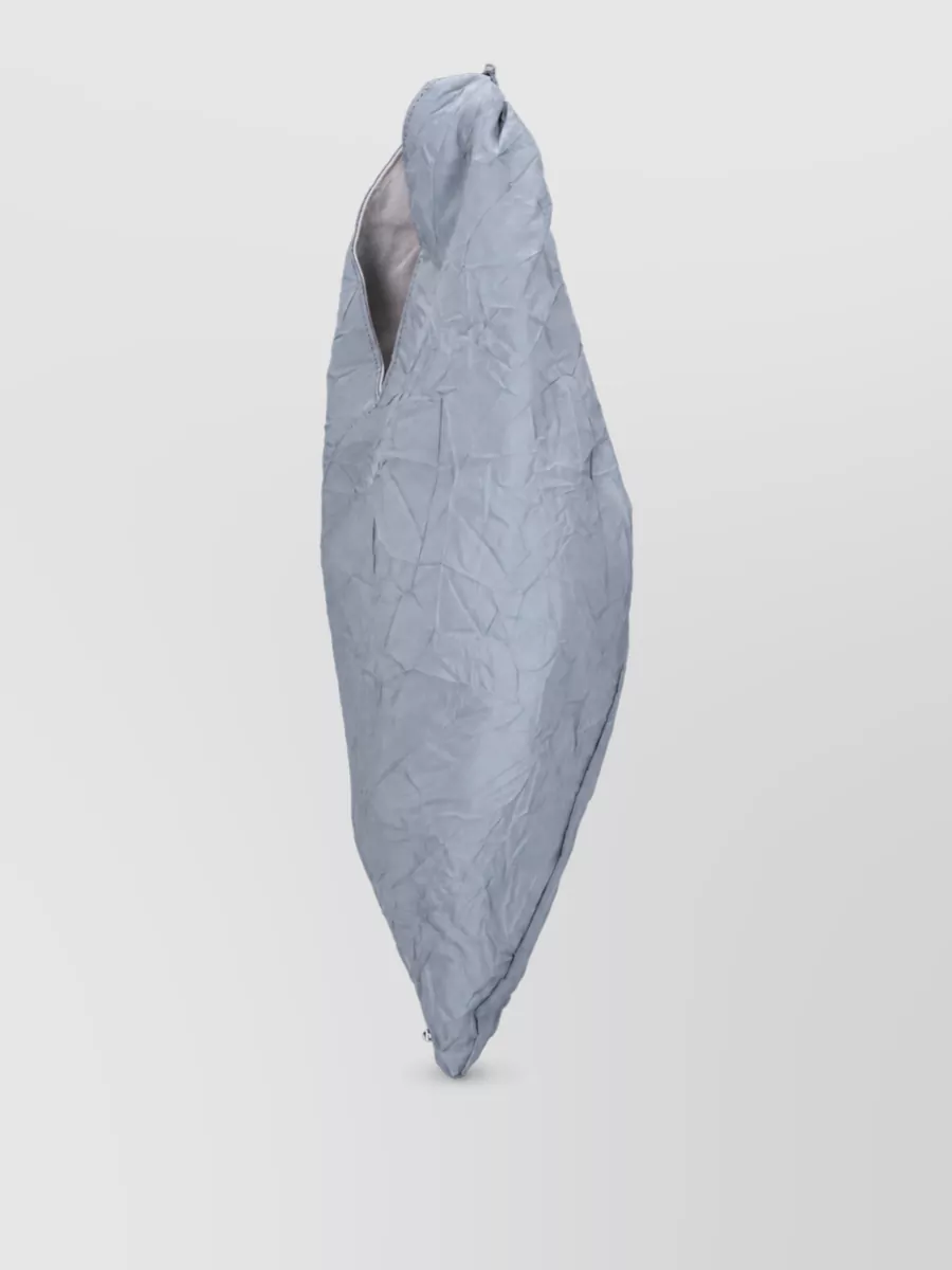 Mm6 Maison Margiela Japanese Tote Bag