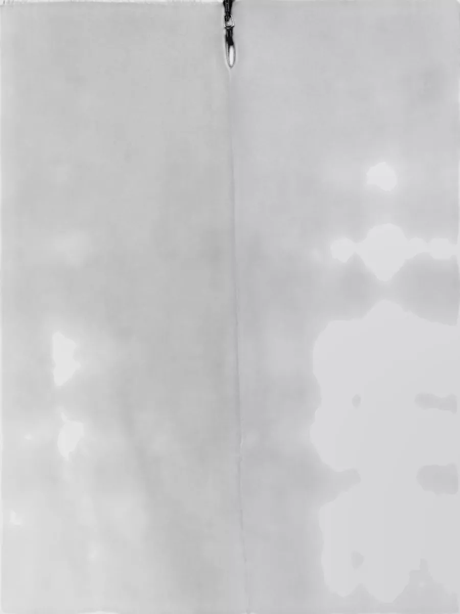 Filippa K Knee-Length Midi Straight Skirt