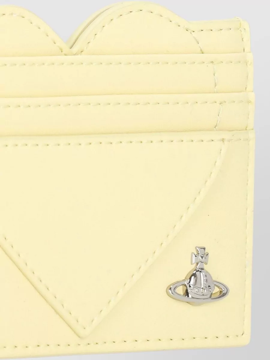 Vivienne Westwood Card Holder