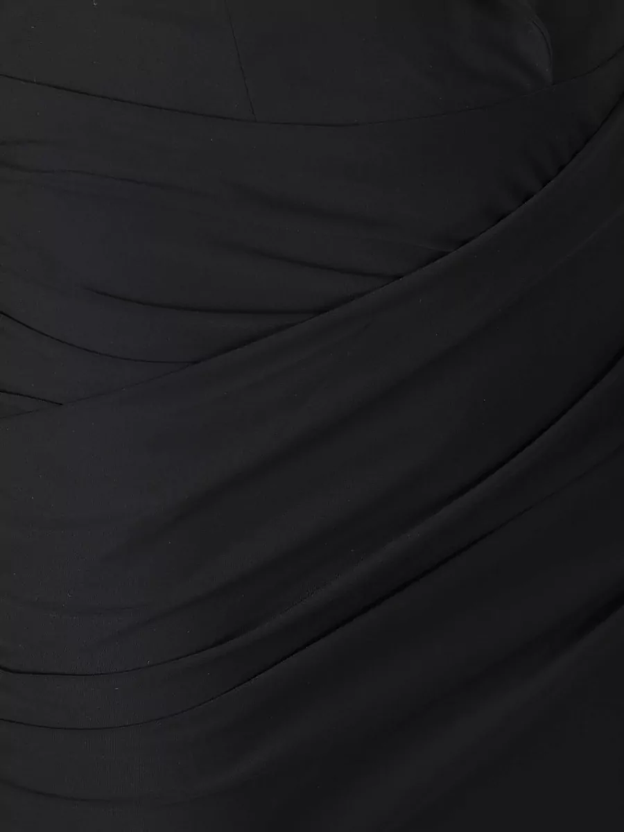 Amazuìn Mini Dress Jess