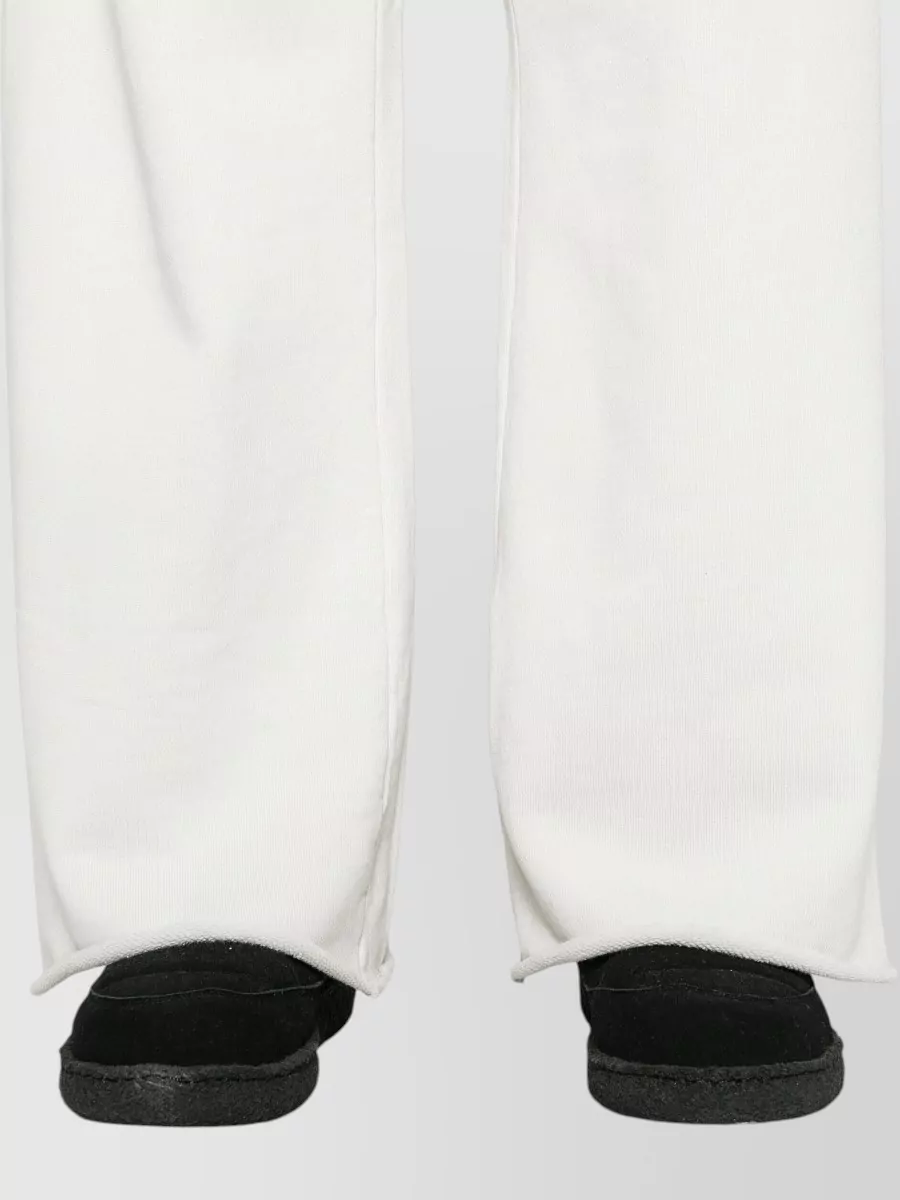 Entire Studios Cotton Sweatpants