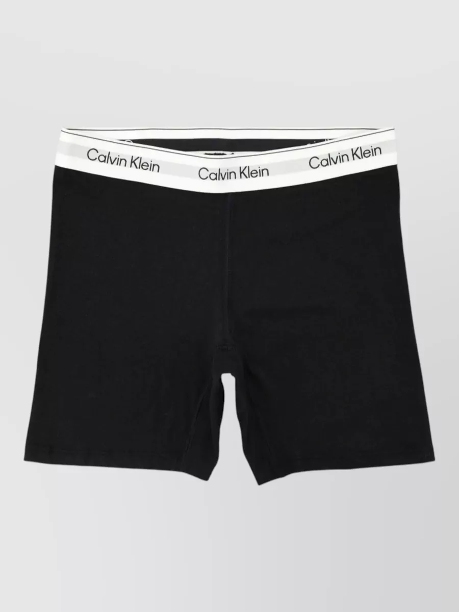 Calvin Klein pants