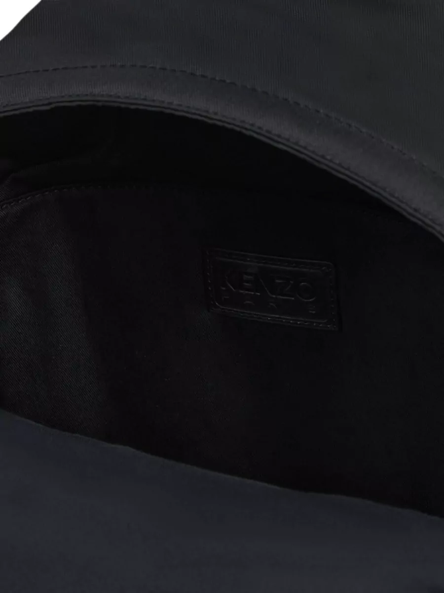 Kenzo Na Polyester Backpack