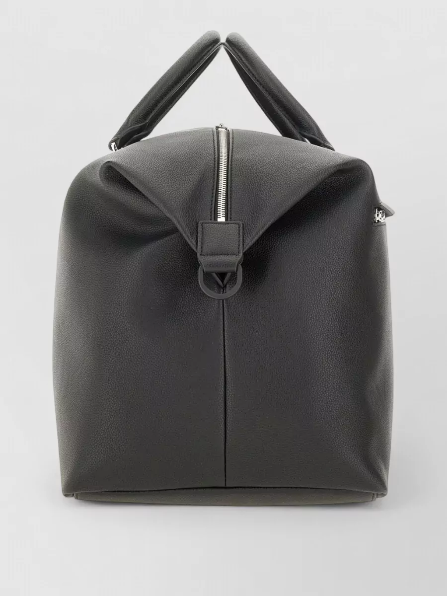 Boss Logo Briefcase