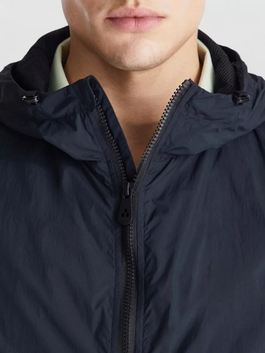 Peuterey Raincoat
