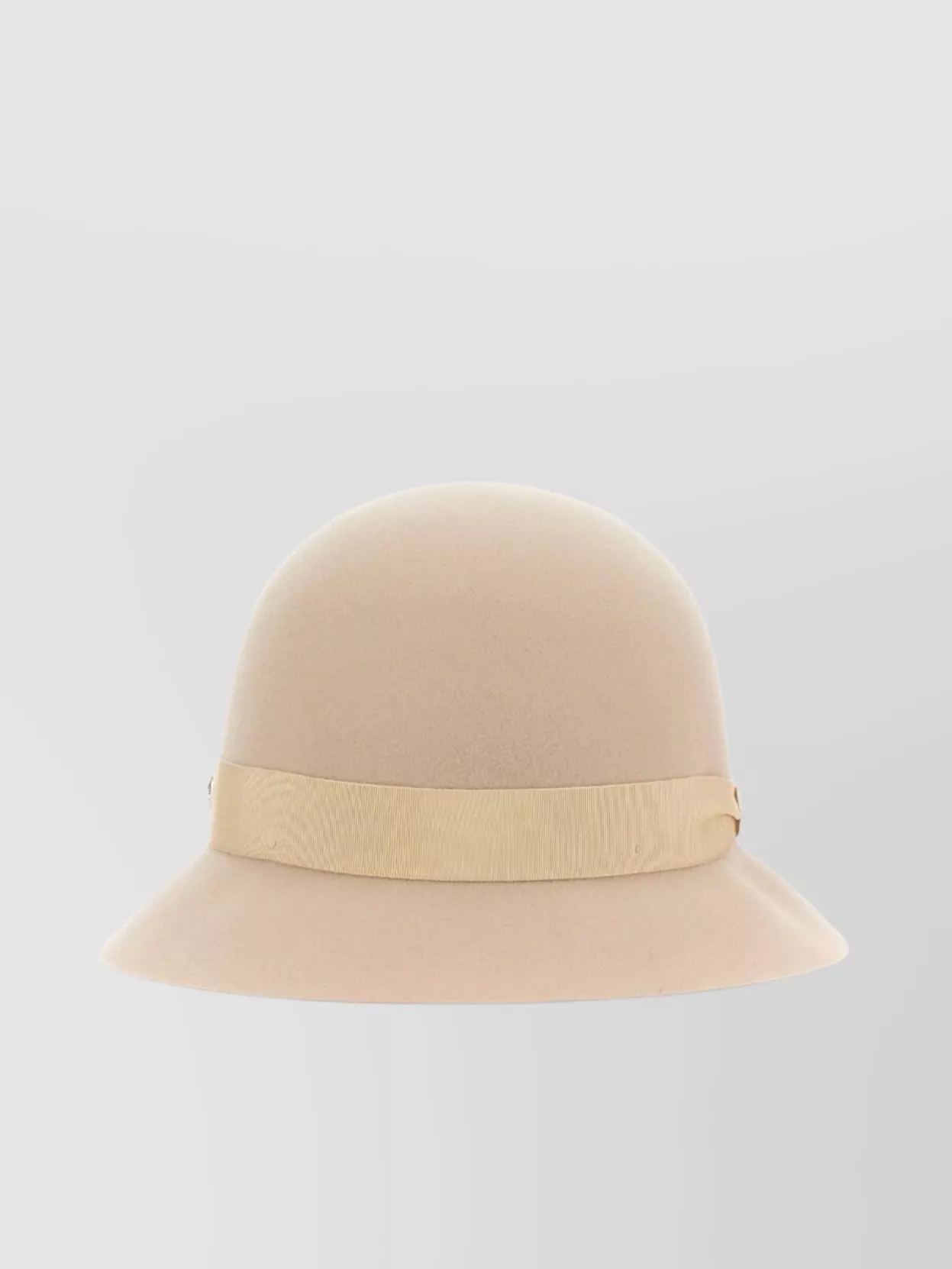 Helen Kaminski Etta Wide Brim Ribbon Bow Hat