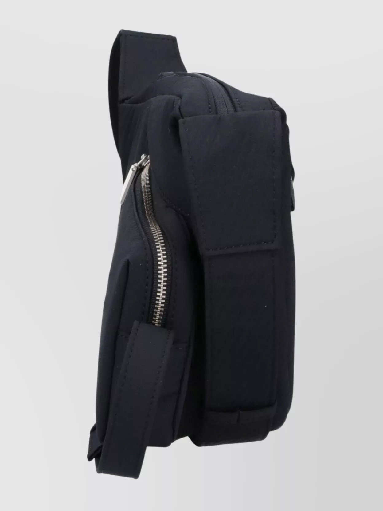 Ader Error Versatile Shoulder Bag Adjustable Strap