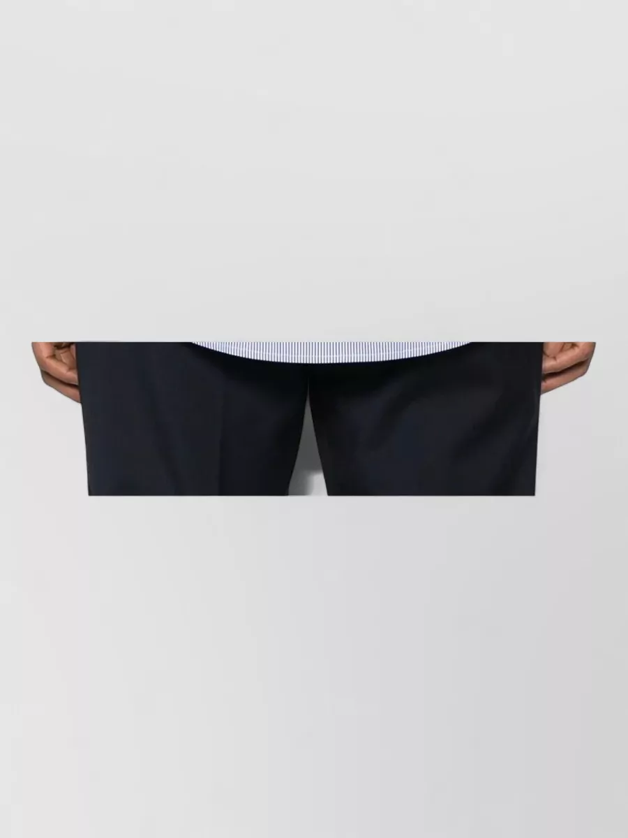 Ralph Lauren T-Shirt