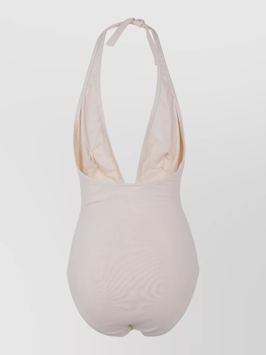 Eres Harmony Swimsuit