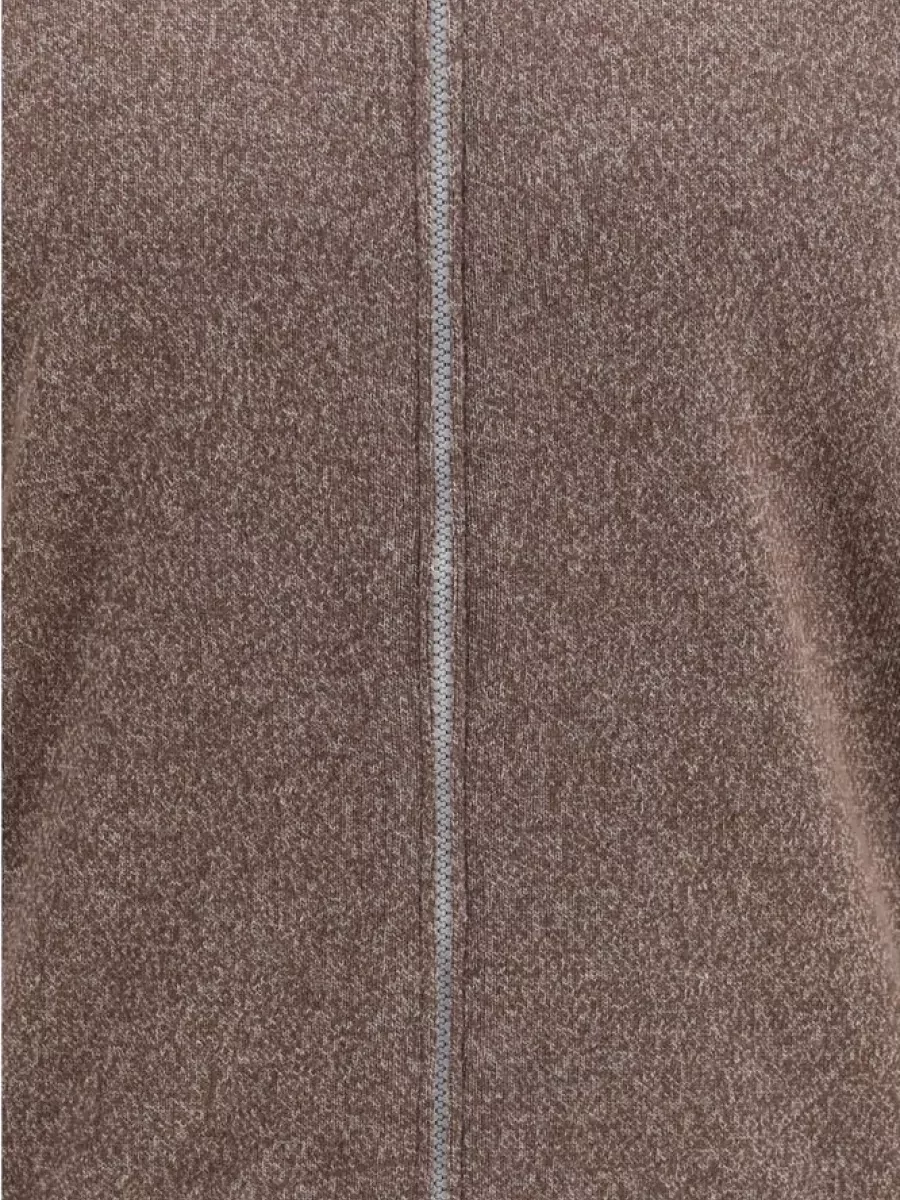Brunello Cucinelli Cashmere Cardigan