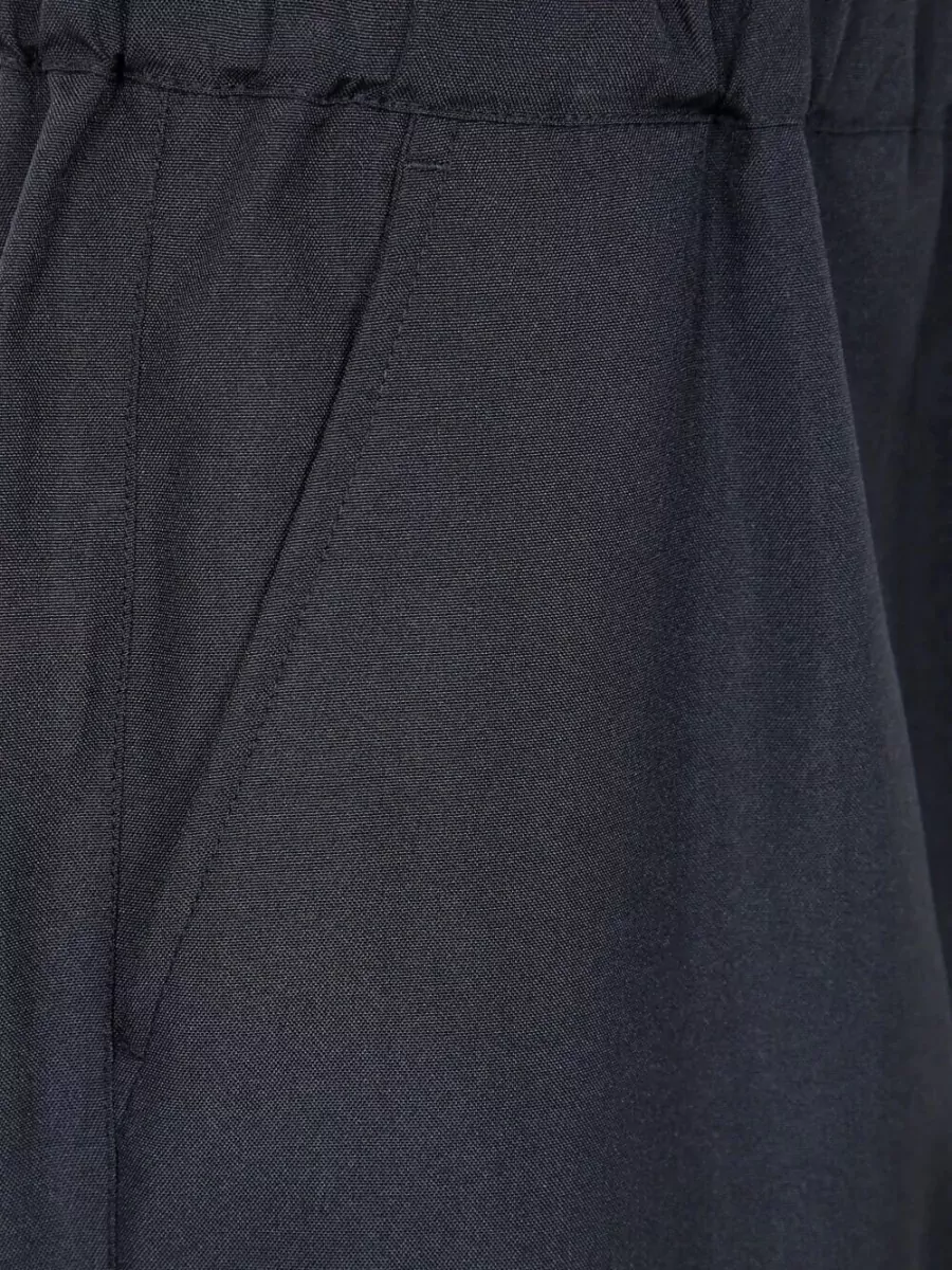 Oamc Loungewear Trousers