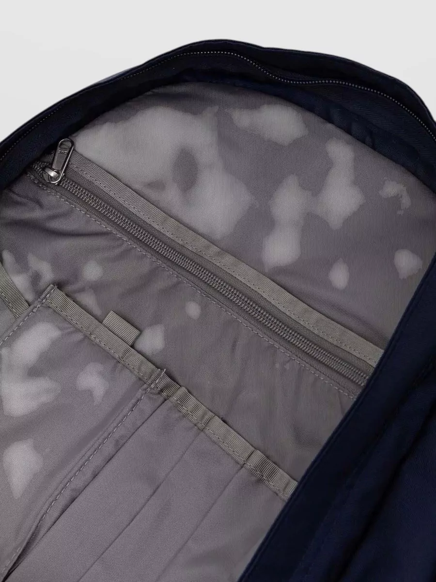 The North Face Borealis Classic Backpack