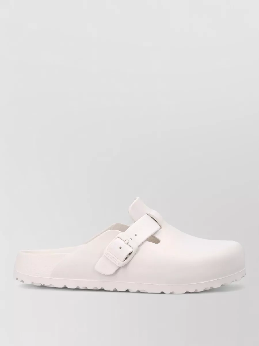 Birkenstock Eva Clogs