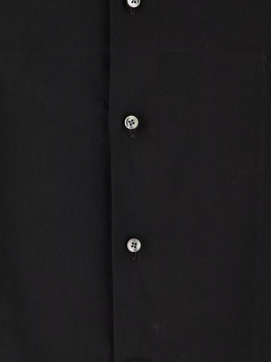 Zegna Shirt