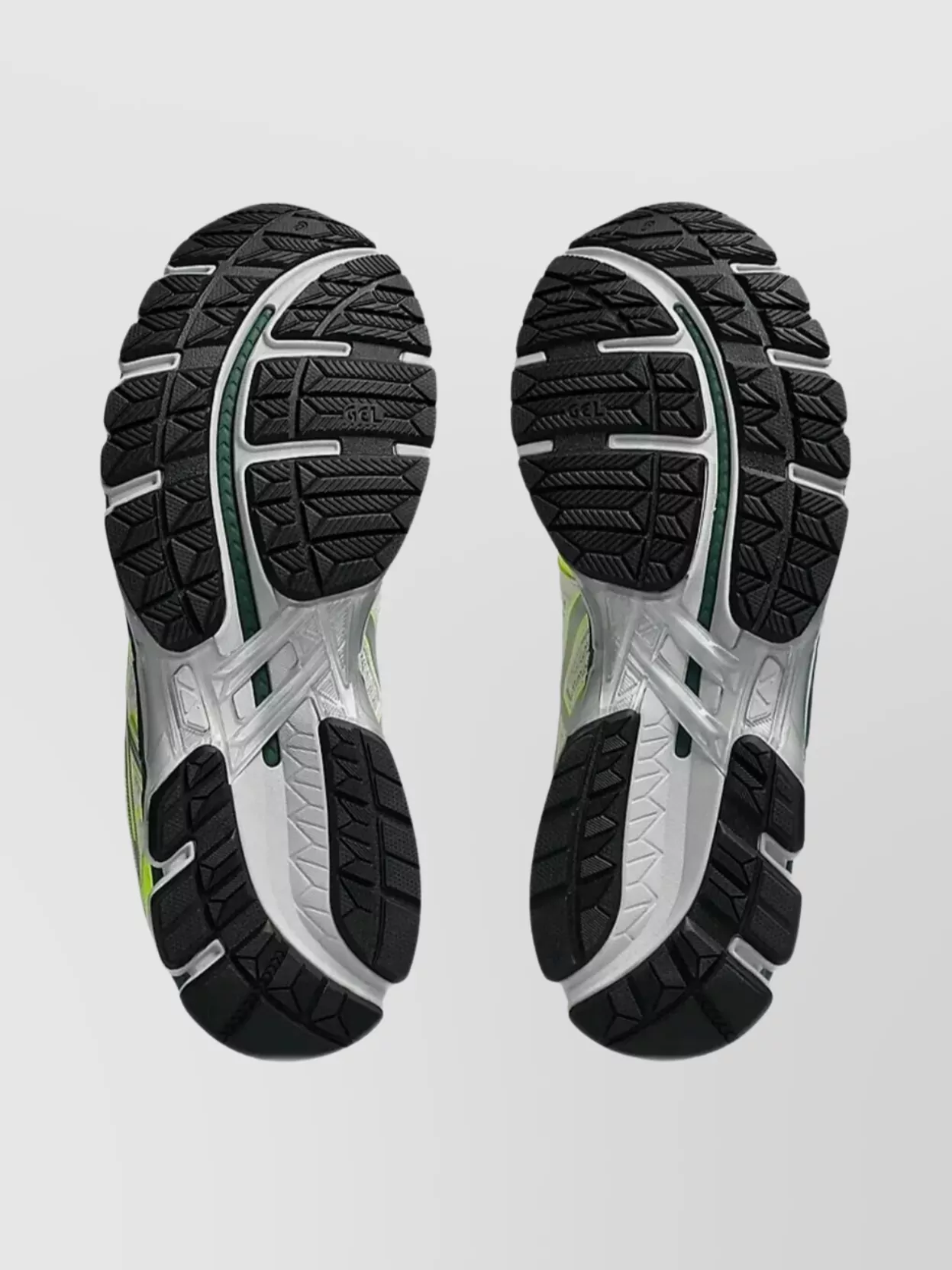 Asics Gel-Kayano 20 Running Sneakers