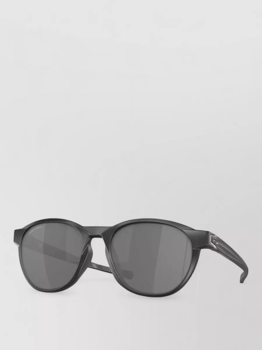 Oakley Oval Sunglasses