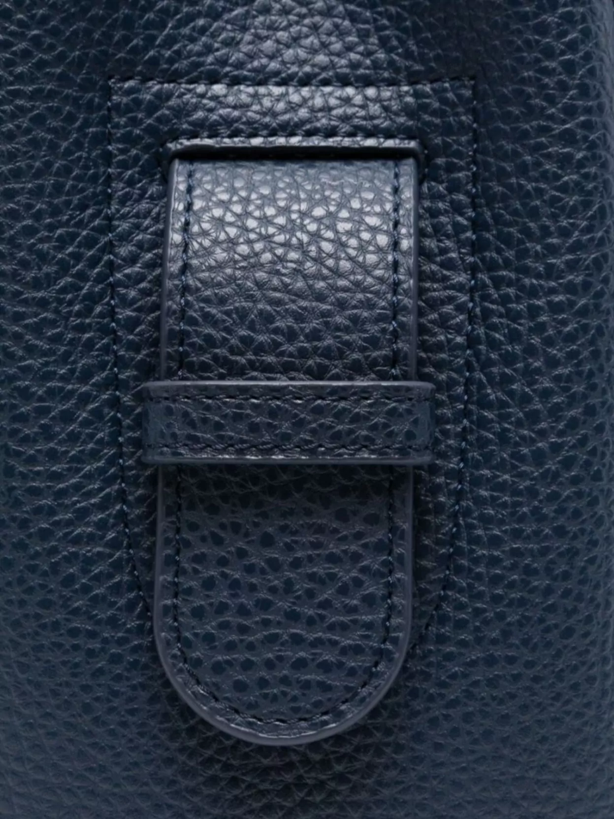 Emporio Armani Myea Small Shopping Bag