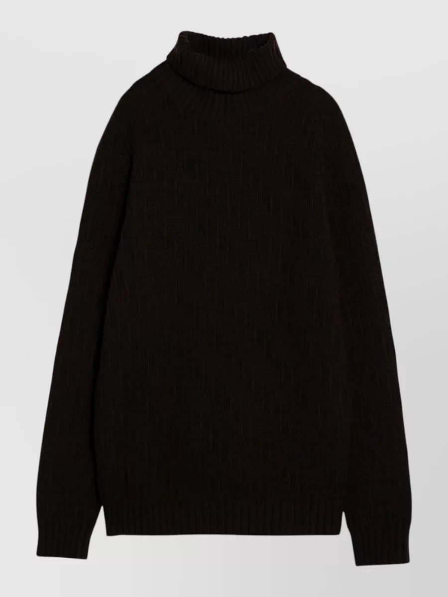Prada Jumper