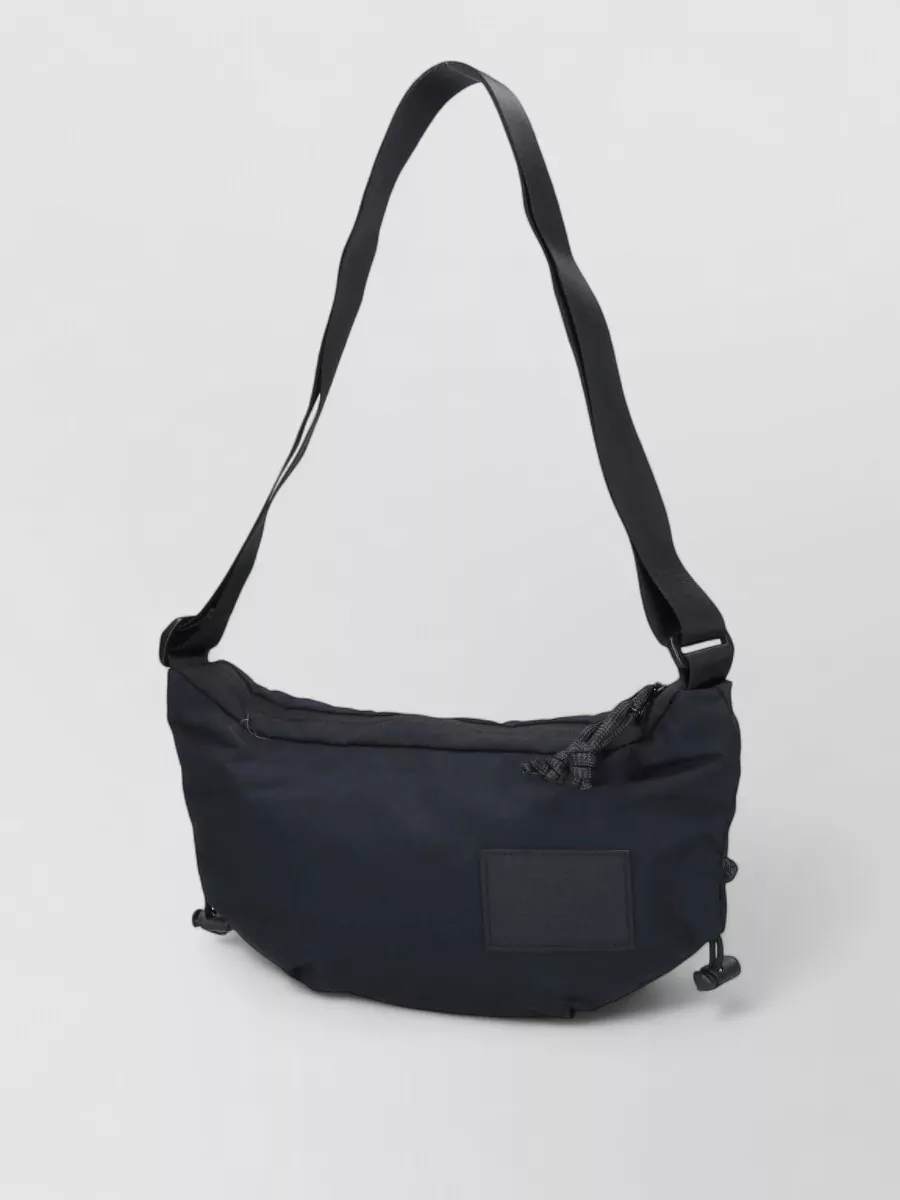 The North Face Shoulder Bag