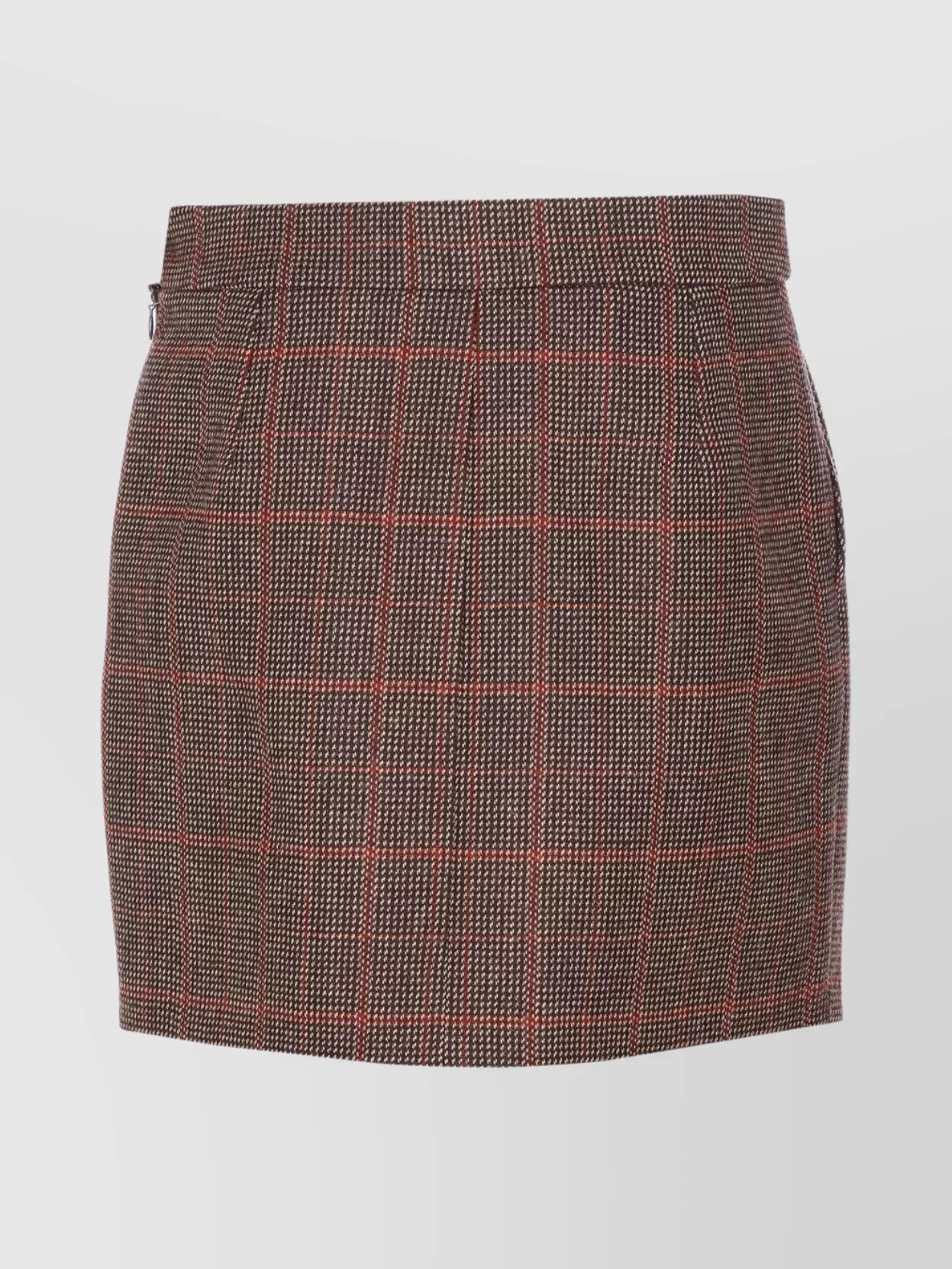 Chloé Knee Length And Midi Skirts