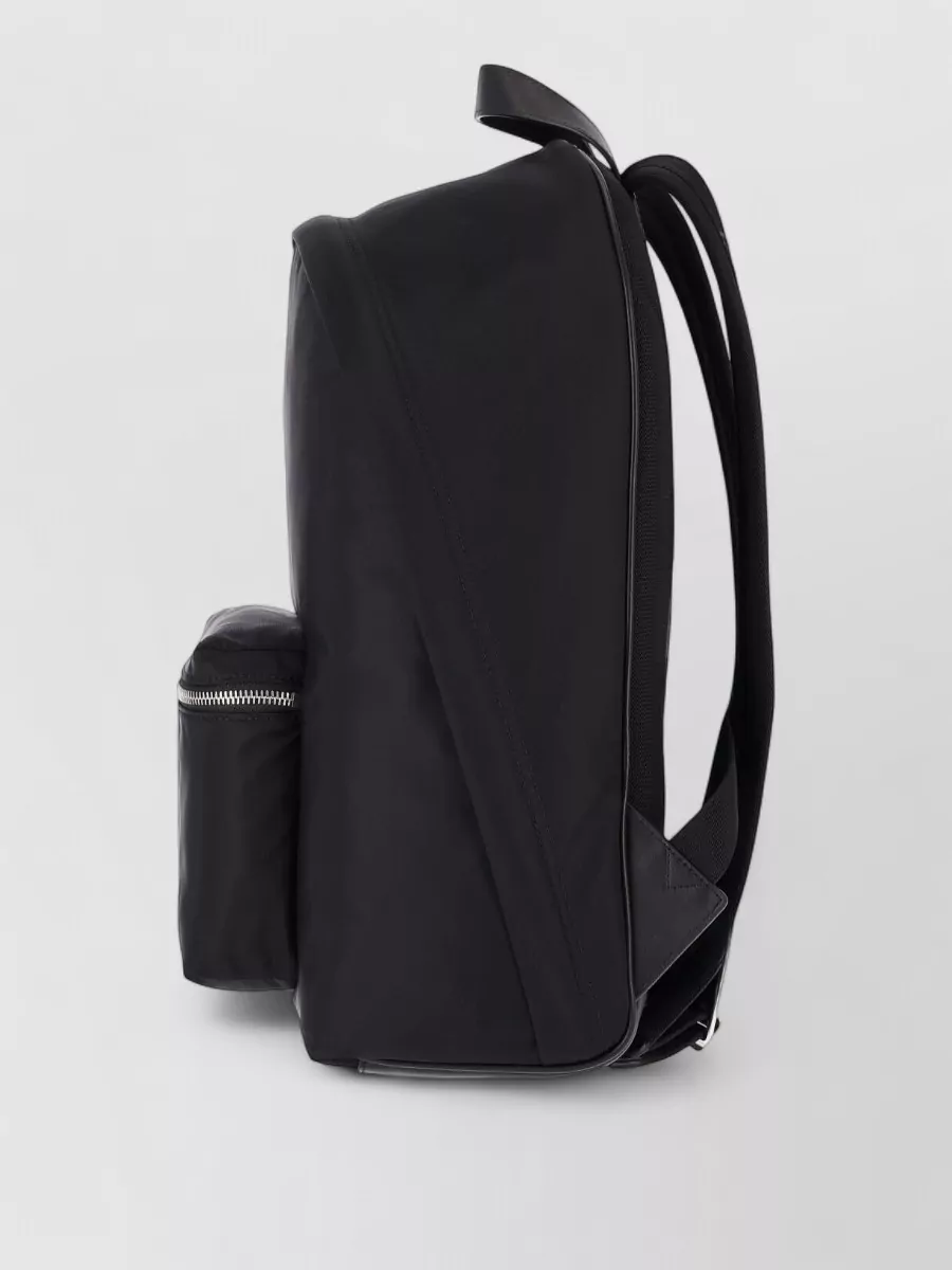 Burberry Backpack