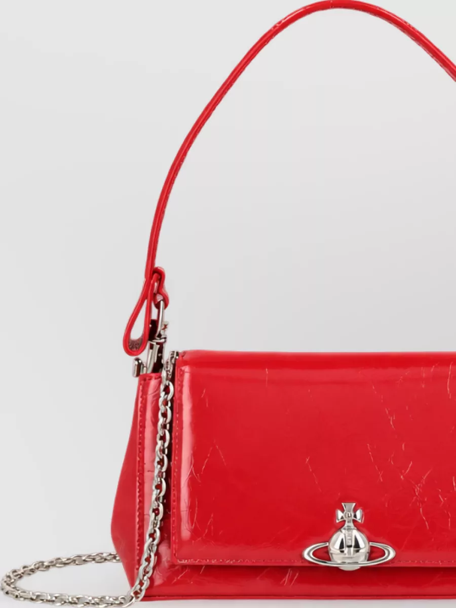 Vivienne Westwood Clutch Bag