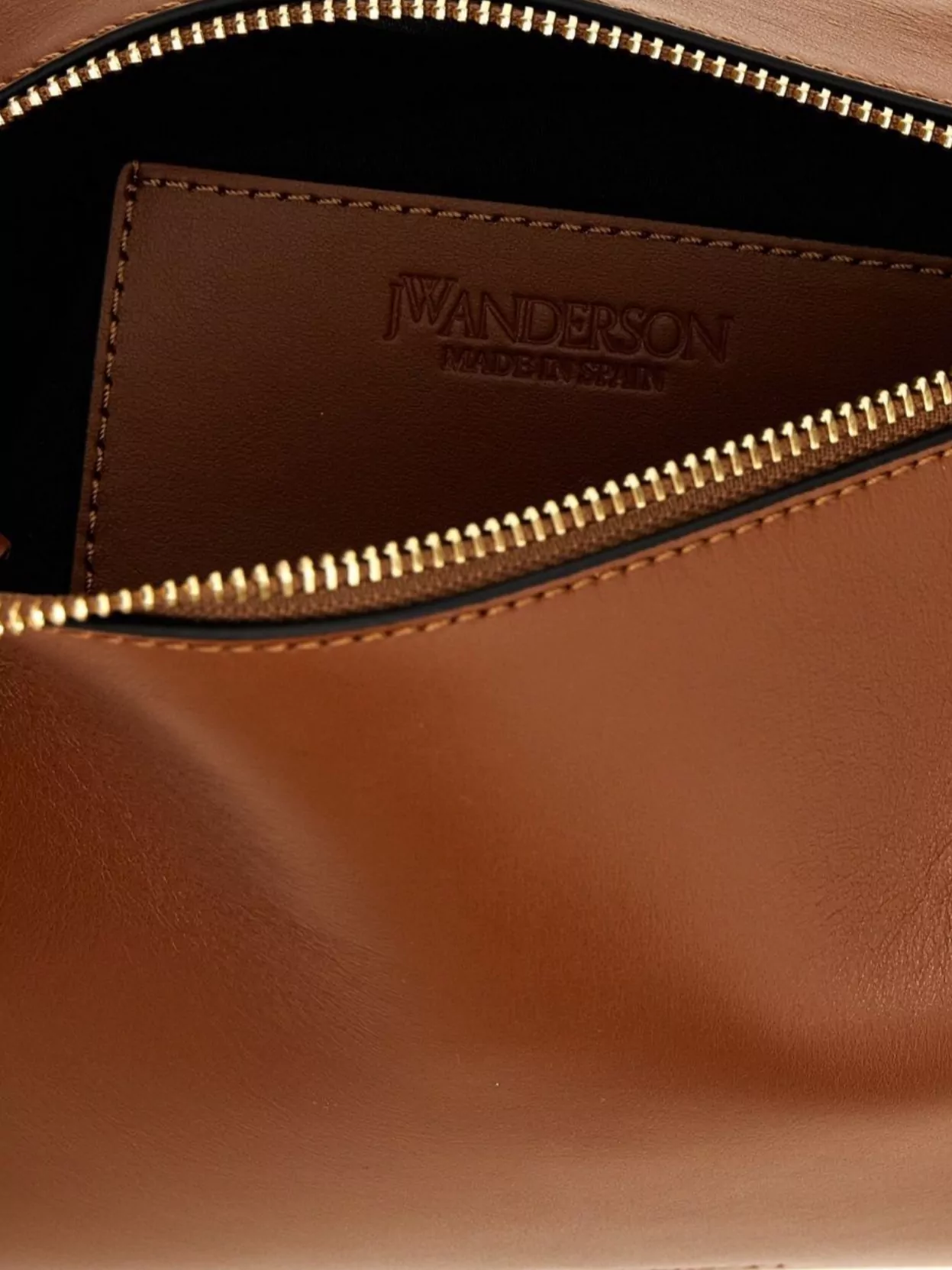 Jw Anderson Cross-body Bags & Satchels With Adjustable Strap