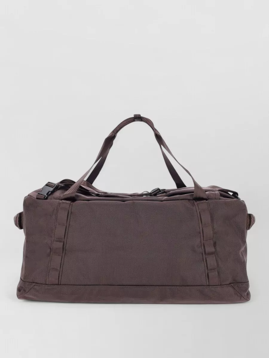 Carhartt Wip Suitcase