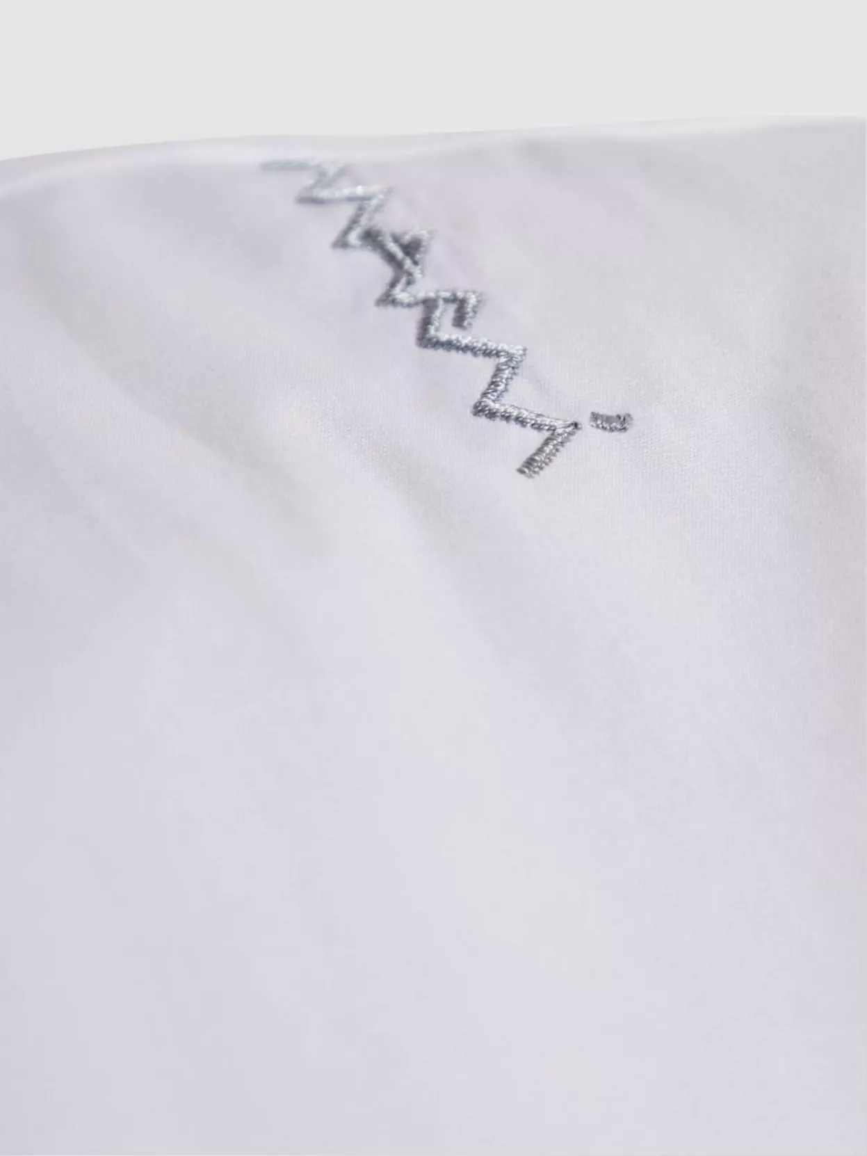 Marni Knee Length Dress A-Line Silhouette